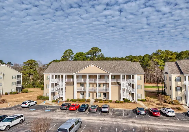 5846-longwood-dr-203-murrells-inlet-sc-29576/hzid_1d391070