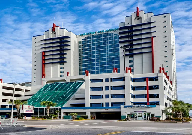 2007-s-ocean-blvd-1107-myrtle-beach-sc-29577/hzid_abb5568a