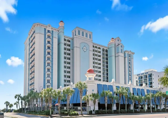 2401-s-ocean-blvd-1157-myrtle-beach-sc-29577/hzid_0596528f