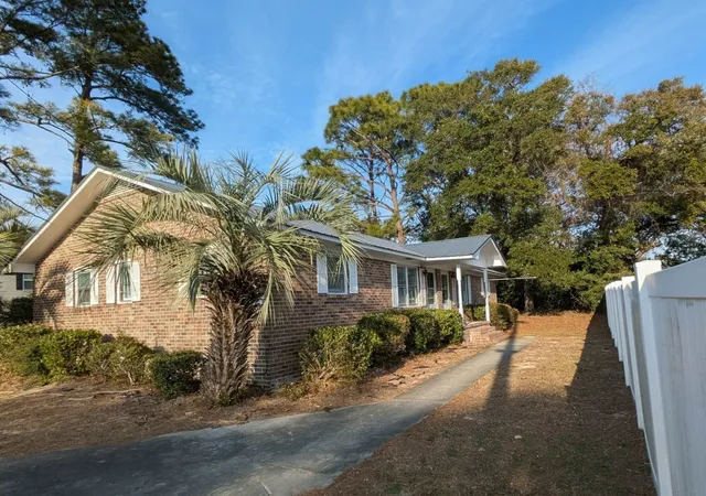 608-22nd-avenue-s-north-myrtle-beach-sc-29582/hzid_d85b7c09