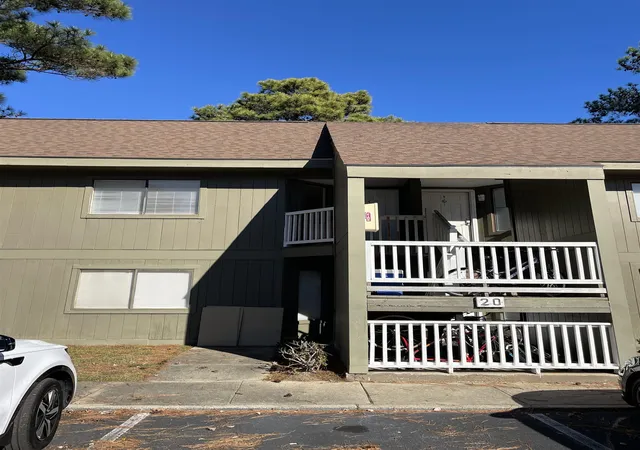 2000-greens-blvd-20c-myrtle-beach-sc-29577/hzid_c155b52b