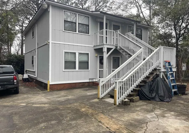 519-34th-avenue-n-myrtle-beach-sc-29577/hzid_4c06956c