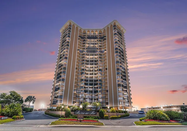9650-shore-dr-607-myrtle-beach-sc-29572/hzid_61d9c22a