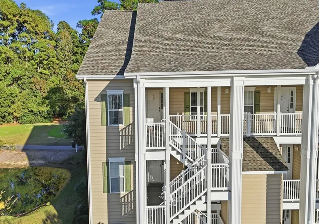 5828-longwood-dr-12-301-murrells-inlet-sc-29576/hzid_04cf6375