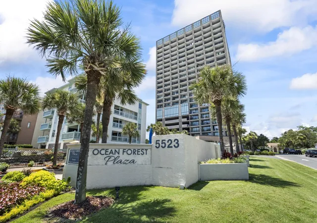 5523-n-ocean-blvd-1711-myrtle-beach-sc-29577/hzid_afbab12e