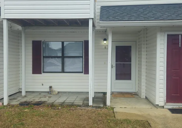 209-cedar-st-c-5-myrtle-beach-sc-29577/hzid_e00d7dbe