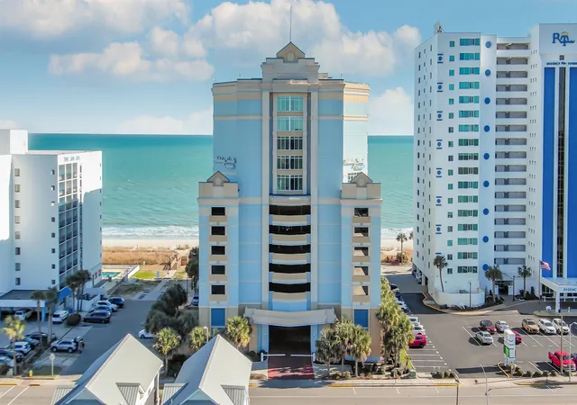 2501-s-ocean-blvd-923-myrtle-beach-sc-29577/hzid_99aae6ee