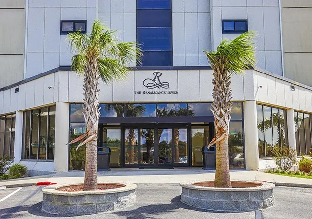 5905-s-kings-hwy-1808-myrtle-beach-sc-29575/hzid_9b18e5ae