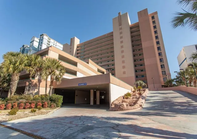 2207-s-ocean-blvd-1506-myrtle-beach-sc-29577/hzid_e5de5194
