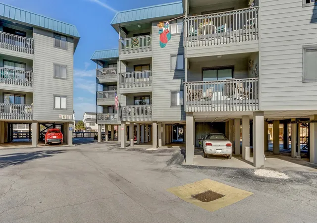 6001-n-ocean-blvd-140-north-myrtle-beach-sc-29582/hzid_8551340d