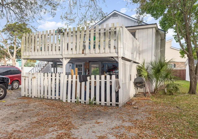 1710-holly-dr-north-myrtle-beach-sc-29582/hzid_180b5fef