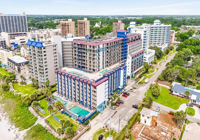 201-77th-ave-n-1024-myrtle-beach-sc-29572/hzid_a3e2e3c9