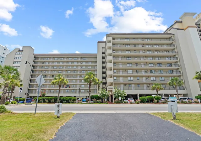 4719-s-ocean-blvd-north-myrtle-beach-sc-29582/hzid_bd3d70c2