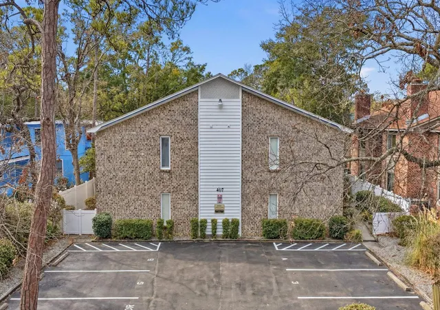 407-n-76th-avenue-h-myrtle-beach-sc-29572/hzid_a62d277f