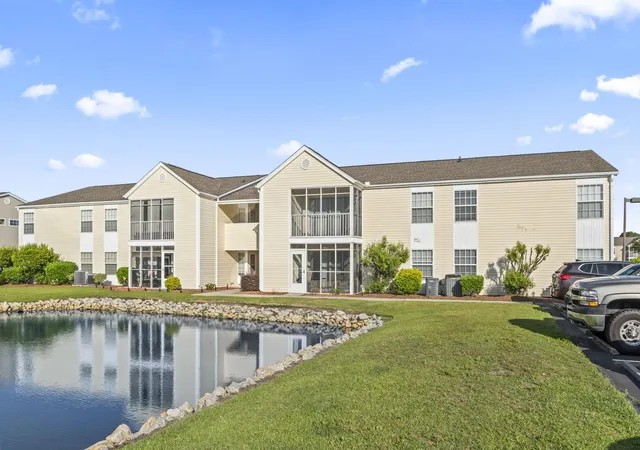 2258-essex-dr-g-surfside-beach-sc-29575/hzid_6ea69fc2