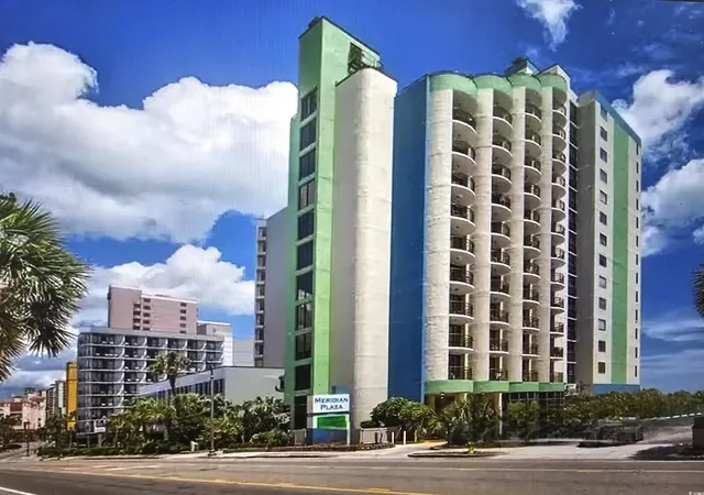2310-n-ocean-blvd-1102-myrtle-beach-sc-29577/hzid_7fa15f8e