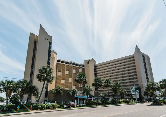 7100-n-ocean-blvd-1026-myrtle-beach-sc-29572/hzid_b8bec82d