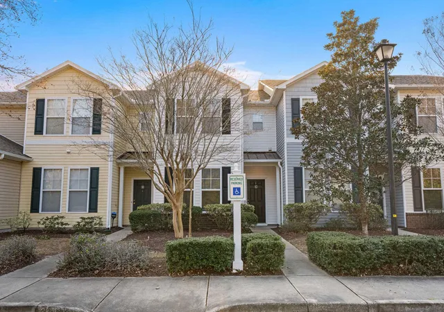 326-kiskadee-loop-14c-conway-sc-29526/hzid_56dcdd93