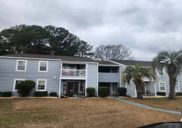 1356-glenns-bay-rd-i205-myrtle-beach-sc-29575/hzid_d077fe54