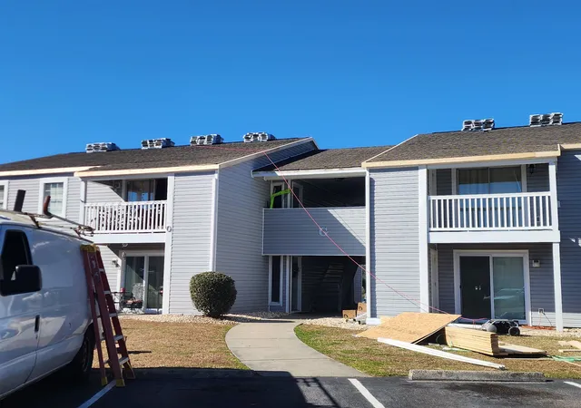 1356-glenns-bay-rd-g-207-myrtle-beach-sc-29575/hzid_f67026c9