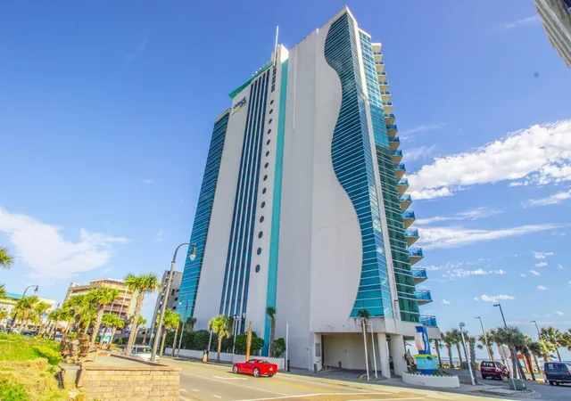 107-s-ocean-blvd-707-myrtle-beach-sc-29577/hzid_31f844e4