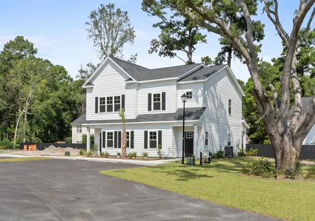 tbd-a-b-bobo-ln-pawleys-island-sc-29585/hzid_fb94fbef