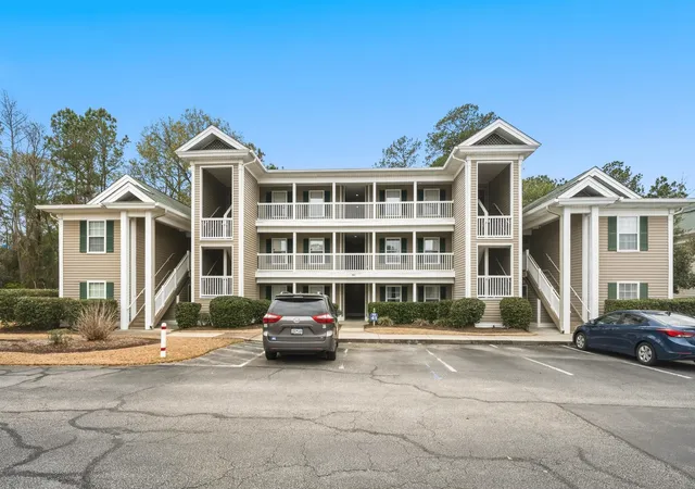 971-blue-stem-dr-41a-pawleys-island-sc-29585/hzid_4f3f713c