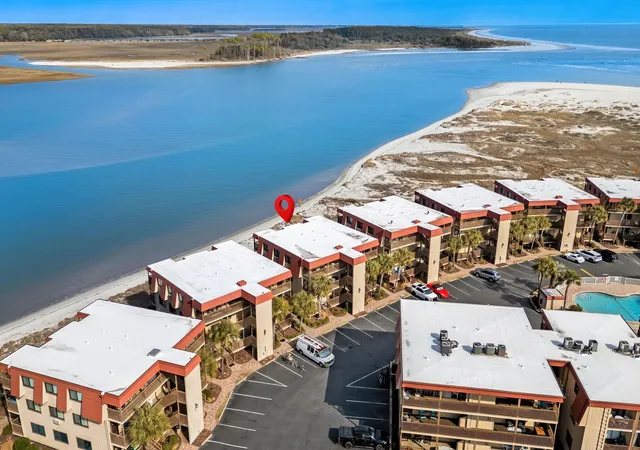 6309-n-ocean-boulevard-w-6b-north-myrtle-beach-sc-29582/hzid_c04939e4