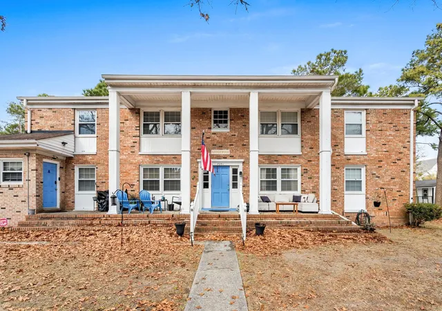 7201-porcher-dr-myrtle-beach-sc-29572/hzid_518a84a5