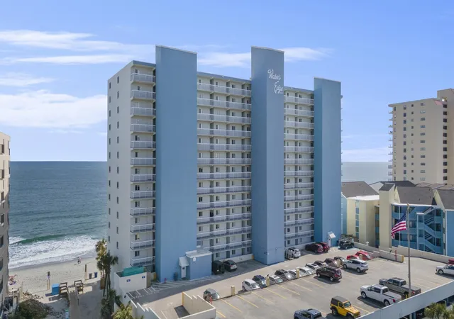 1012-n-waccamaw-dr-1407-garden-city-beach-sc-29576/hzid_04de4478