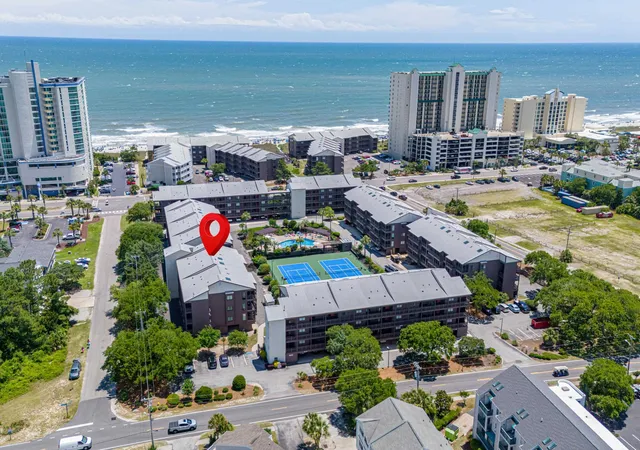 215-3rd-avenue-n-253-north-myrtle-beach-sc-29582/hzid_0a6628c0