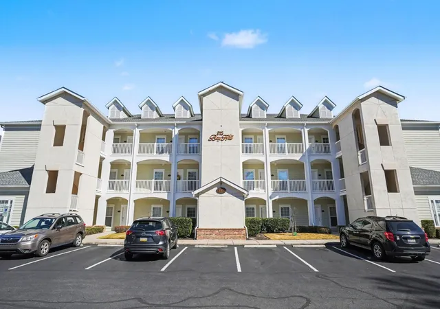 1017-world-tour-blvd-204-myrtle-beach-sc-29579/hzid_29062548