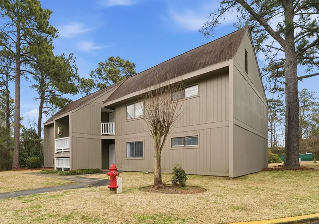 2000-greens-blvd-10d-myrtle-beach-sc-29577/hzid_0018d618