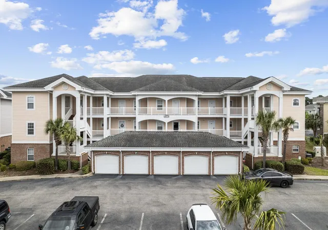 4878-dahlia-ct-203-myrtle-beach-sc-29577/hzid_102d49dc