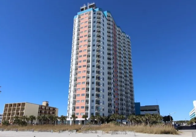 1605-s-ocean-blvd-806-myrtle-beach-sc-29577/hzid_e73a0707