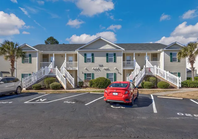 4933-crab-pond-ct-202-myrtle-beach-sc-29579/hzid_c4ad1e6d