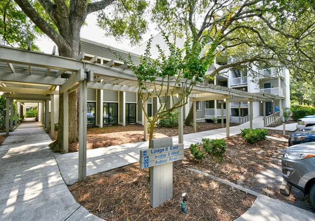 415-ocean-creek-dr-2245-myrtle-beach-sc-29572/hzid_8f1e5ade