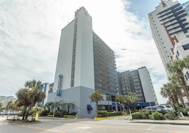 2001-s-ocean-blvd-1203-myrtle-beach-sc-29577/hzid_30e211e8