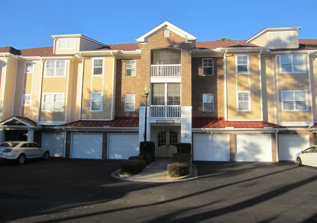 5650-barefoot-brg-rd-122-north-myrtle-beach-sc-29582/hzid_1ebee7f3