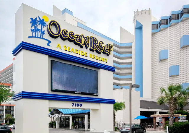 7100-n-ocean-blvd-219-myrtle-beach-sc-29572/hzid_cc40a535