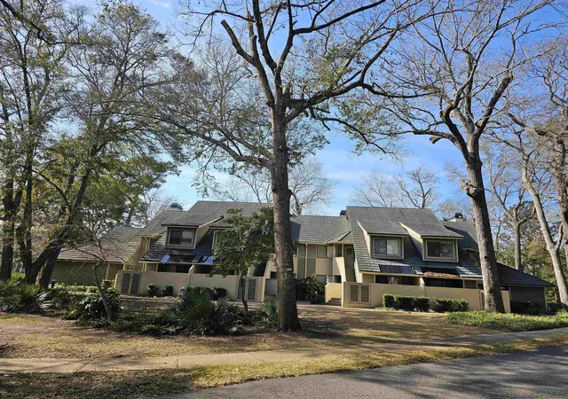 204-baslow-ct-20-h-myrtle-beach-sc-29572/hzid_25b4d316