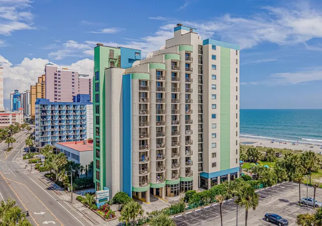 2310-n-ocean-blvd-1206-myrtle-beach-sc-29577/hzid_12a7e40e