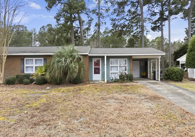 3751-spruce-dr-3751-myrtle-beach-sc-29577/hzid_cf421e47