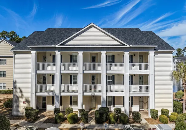 635-woodmoor-dr-101-murrells-inlet-sc-29576/hzid_b868ae4f