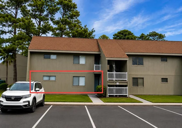 2000-greens-blvd-11a-myrtle-beach-sc-29577/hzid_df07d144