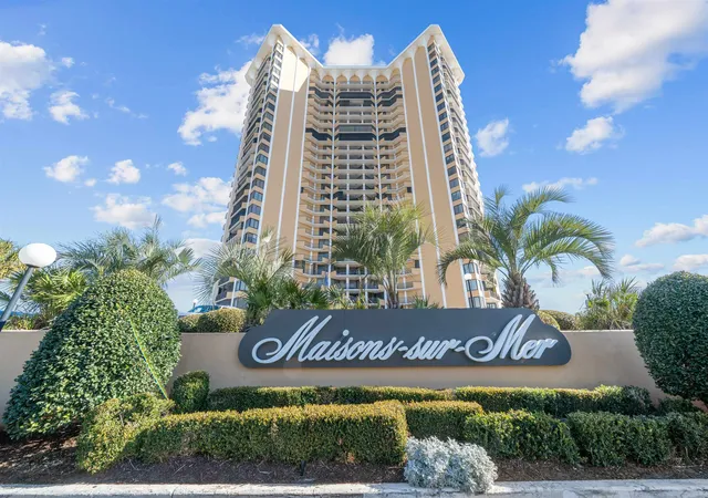 9650-shore-dr-108-myrtle-beach-sc-29572/hzid_8b396c20