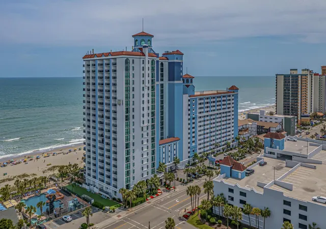 3000-n-ocean-blvd-1131-myrtle-beach-sc-29577/hzid_54696480