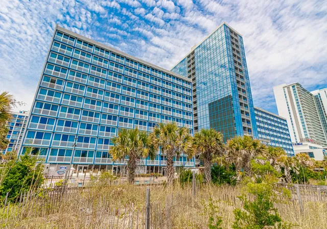 1304-n-ocean-blvd-403b-myrtle-beach-sc-29577/hzid_167ff8b0