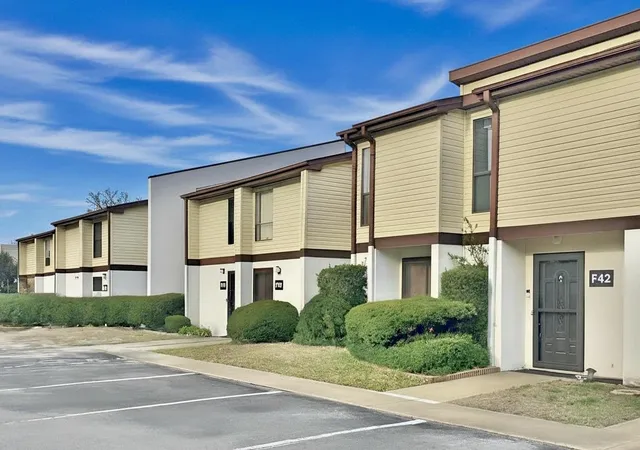 1012-possum-trot-rd-f42-north-myrtle-beach-sc-29582/hzid_bdacd142