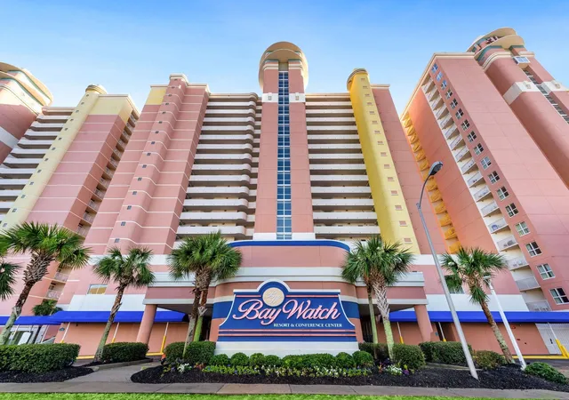 2701-s-ocean-blvd-1603-north-myrtle-beach-sc-29582/hzid_0cb98145